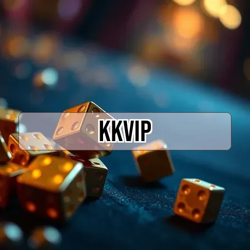 kkvip app: Explore Vantagens e Pagamentos que Transformam sua Experiência