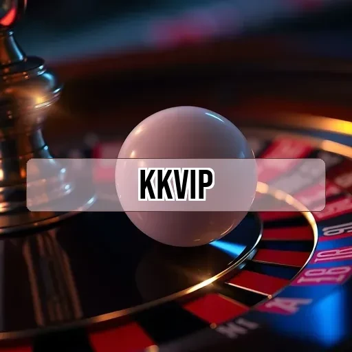 kkvip app: Revelando os Segredos dos Melhores Caça-Níqueis Online