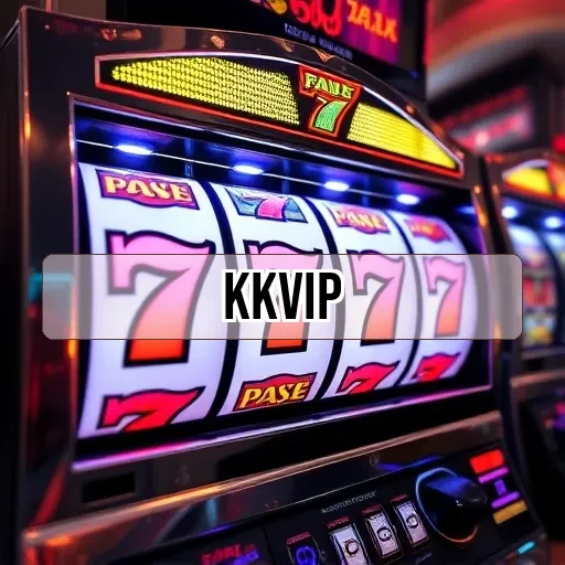 kkvip app: Suporte 24/7 que Revoluciona a Experiência do Jogador