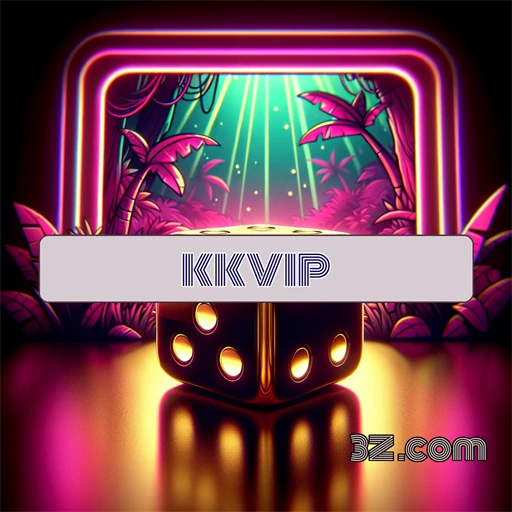 Desafios e Emoções: Esporte no KKVip App Revela Novas Conquistas