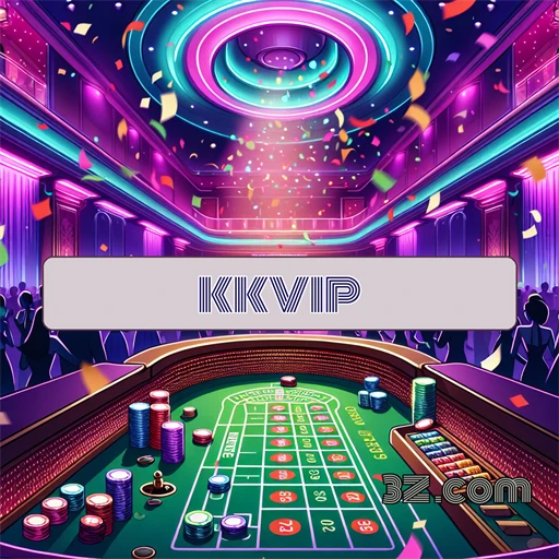 Login com Estilo: A Nova Era do kkvip App Brasil