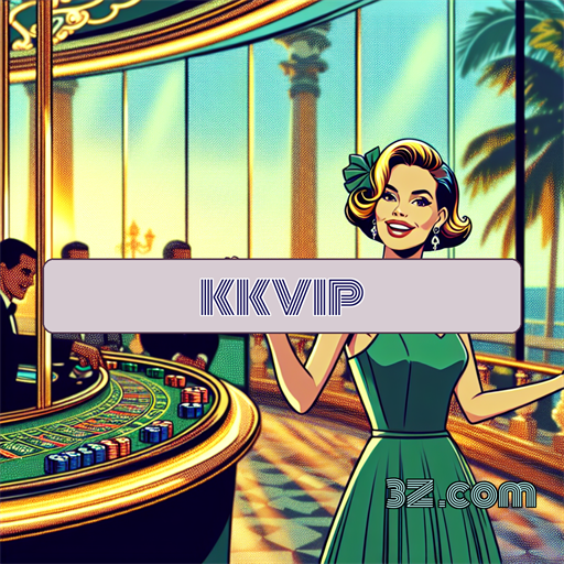 Promoções Incríveis que Mantêm Jogadores Engajados no Kkvip