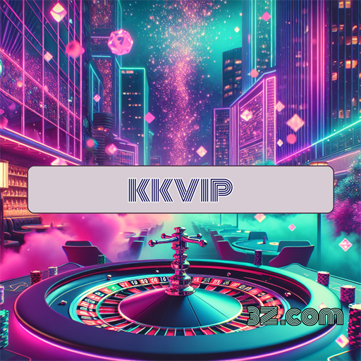 Recursos Incríveis da Seção Paga do Kkvip App